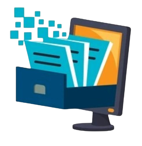 DigiDocs Logo